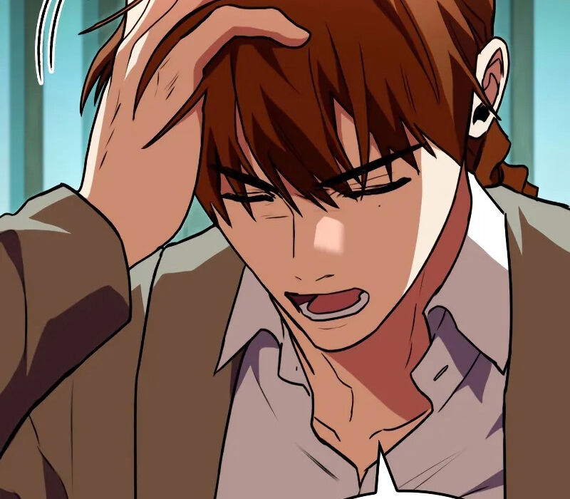 Thợ Săn Số Mệnh Cấp F - Chapter 62 - Page 138