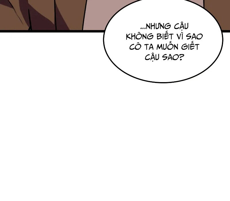 Thợ Săn Số Mệnh Cấp F - Chapter 62 - Page 139