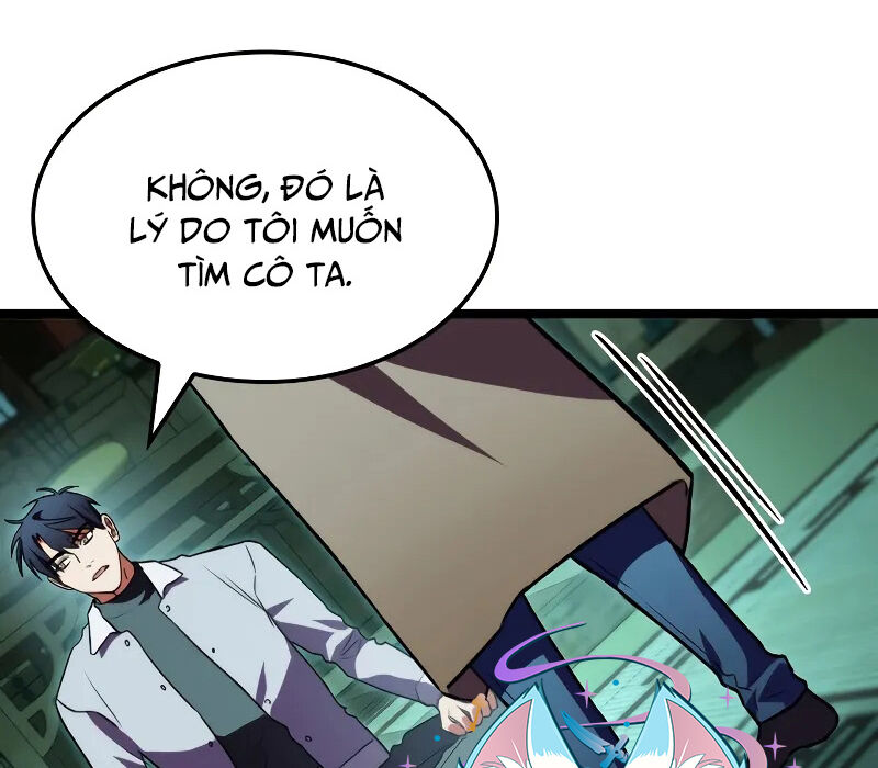 Thợ Săn Số Mệnh Cấp F - Chapter 62 - Page 140