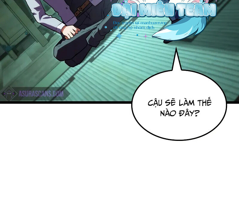 Thợ Săn Số Mệnh Cấp F - Chapter 62 - Page 141