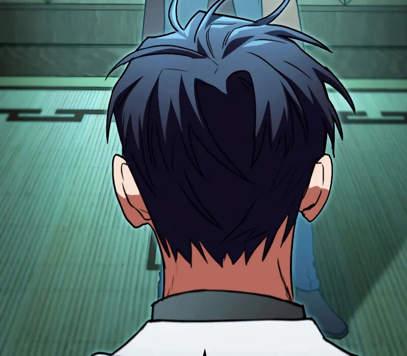 Thợ Săn Số Mệnh Cấp F - Chapter 62 - Page 144