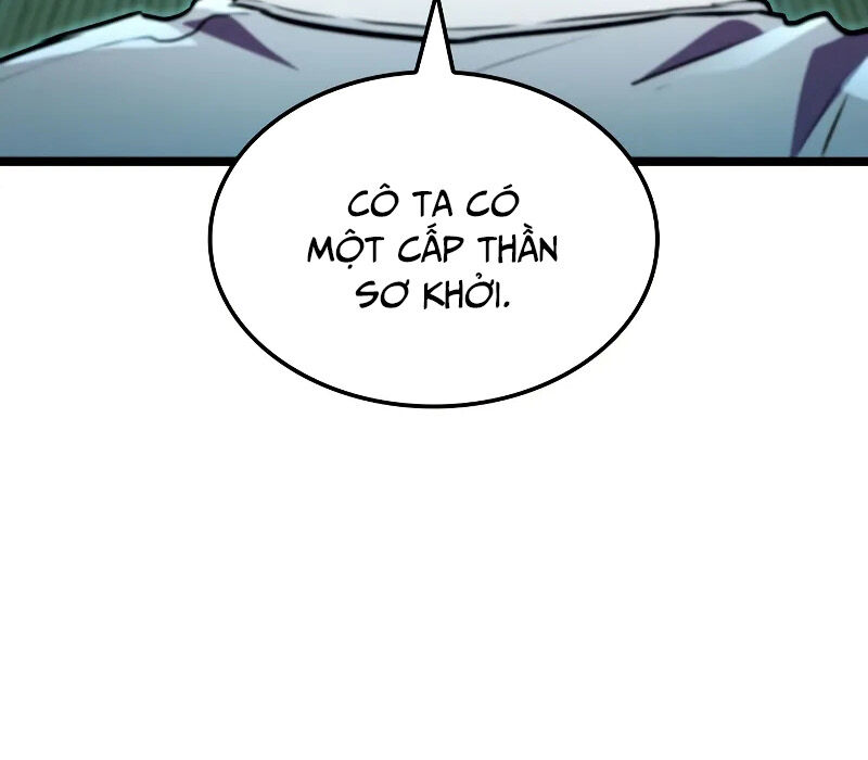 Thợ Săn Số Mệnh Cấp F - Chapter 62 - Page 145