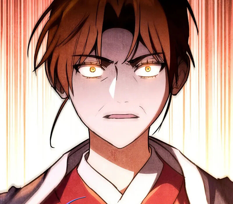 Thợ Săn Số Mệnh Cấp F - Chapter 62 - Page 15