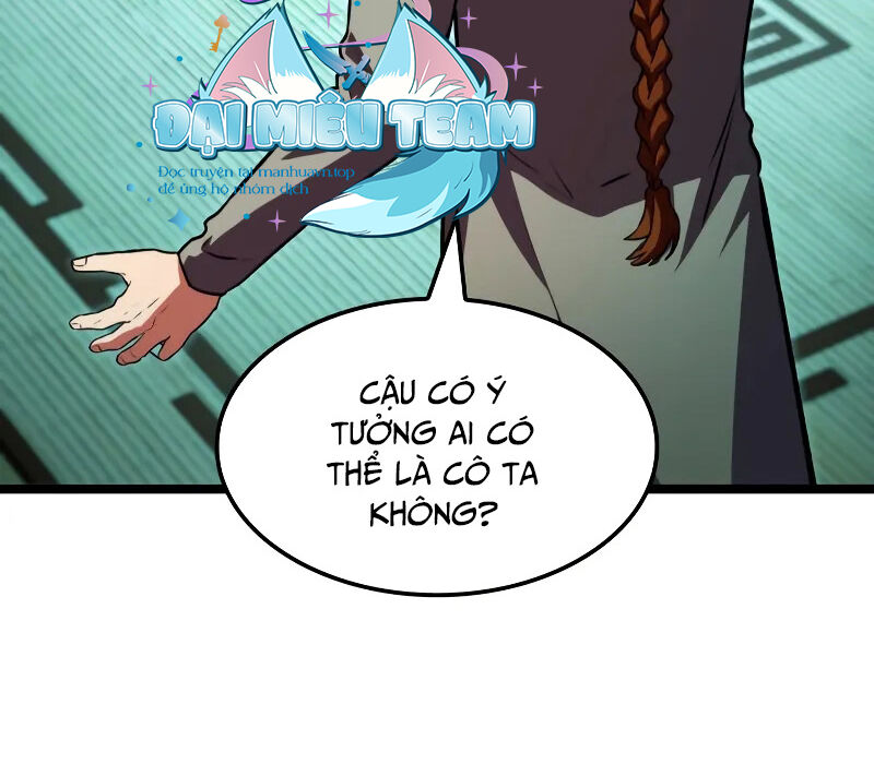 Thợ Săn Số Mệnh Cấp F - Chapter 62 - Page 150