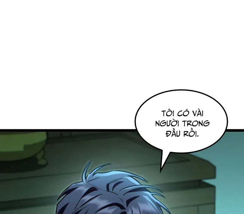 Thợ Săn Số Mệnh Cấp F - Chapter 62 - Page 151