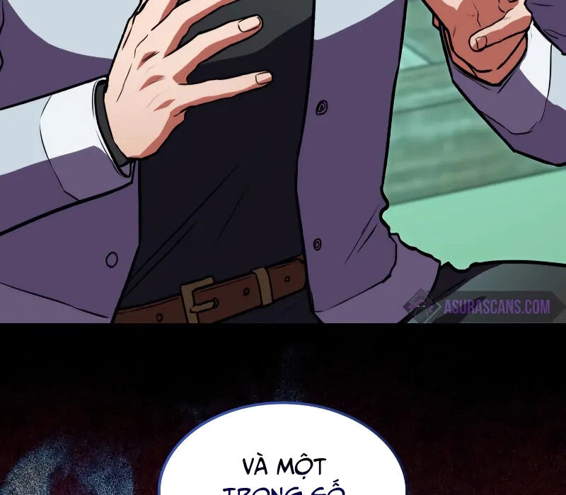 Thợ Săn Số Mệnh Cấp F - Chapter 62 - Page 153