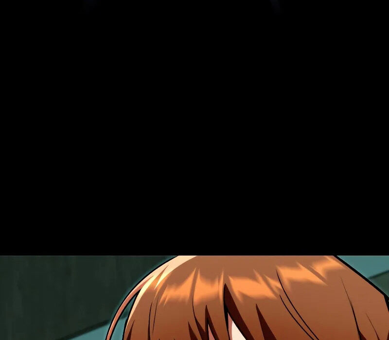 Thợ Săn Số Mệnh Cấp F - Chapter 62 - Page 159