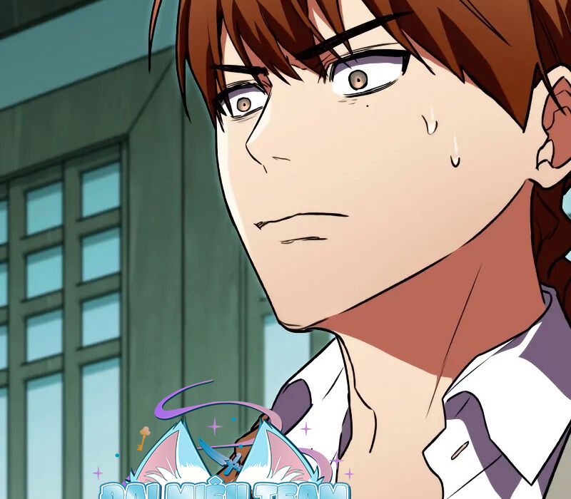 Thợ Săn Số Mệnh Cấp F - Chapter 62 - Page 160