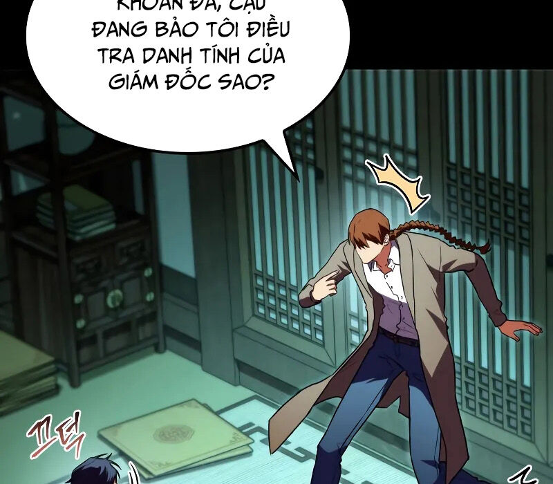 Thợ Săn Số Mệnh Cấp F - Chapter 62 - Page 165