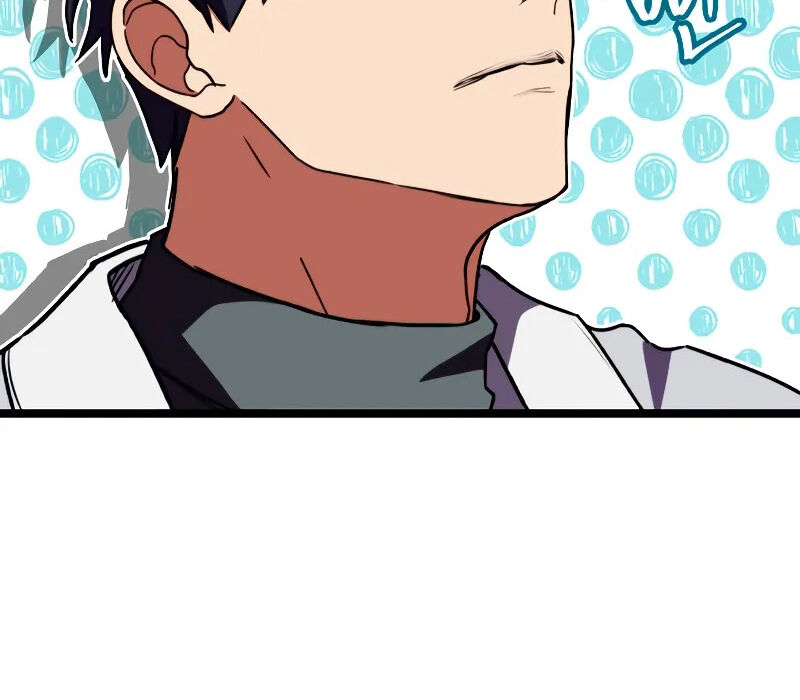 Thợ Săn Số Mệnh Cấp F - Chapter 62 - Page 168