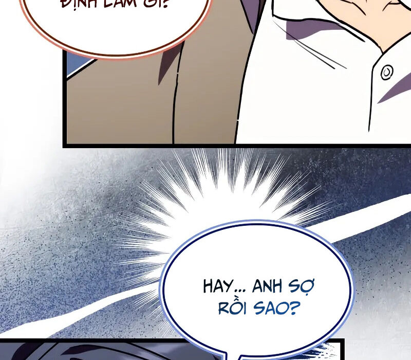 Thợ Săn Số Mệnh Cấp F - Chapter 62 - Page 173