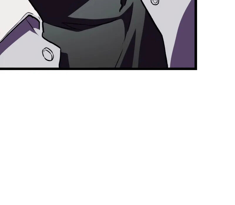 Thợ Săn Số Mệnh Cấp F - Chapter 62 - Page 175