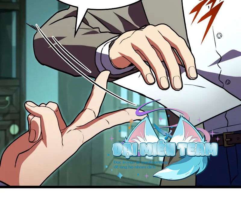 Thợ Săn Số Mệnh Cấp F - Chapter 62 - Page 179