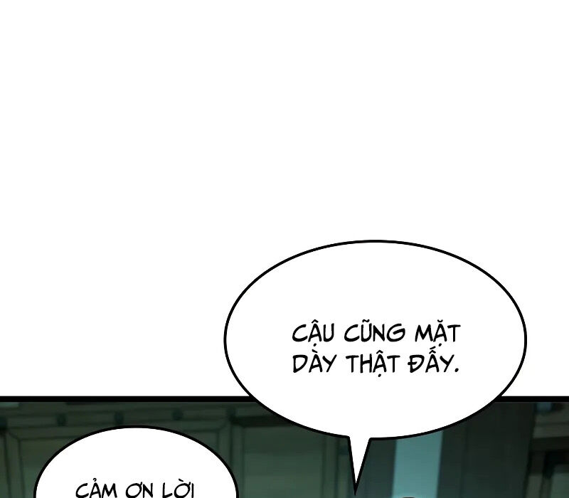 Thợ Săn Số Mệnh Cấp F - Chapter 62 - Page 180
