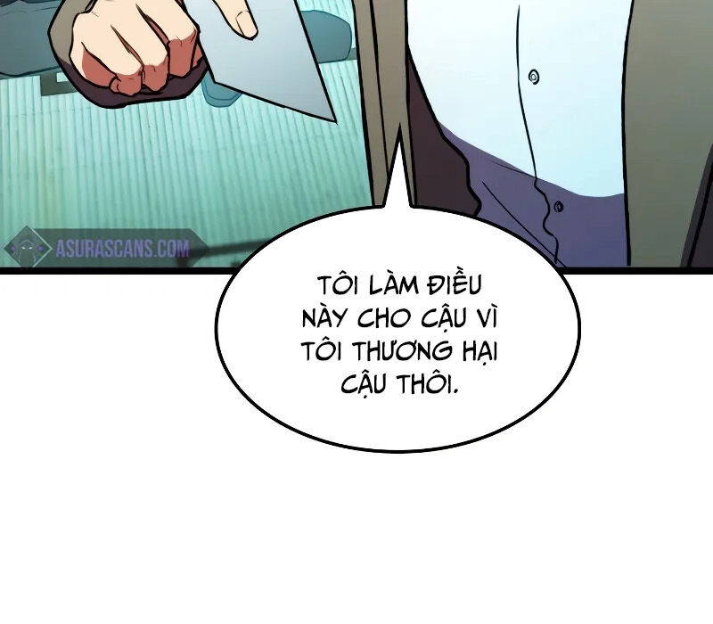 Thợ Săn Số Mệnh Cấp F - Chapter 62 - Page 182