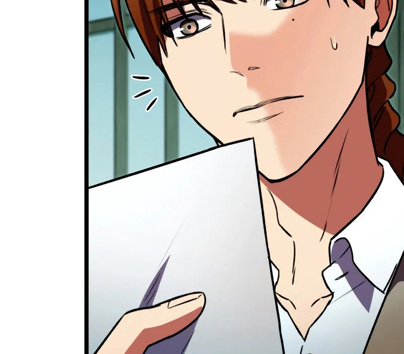 Thợ Săn Số Mệnh Cấp F - Chapter 62 - Page 184