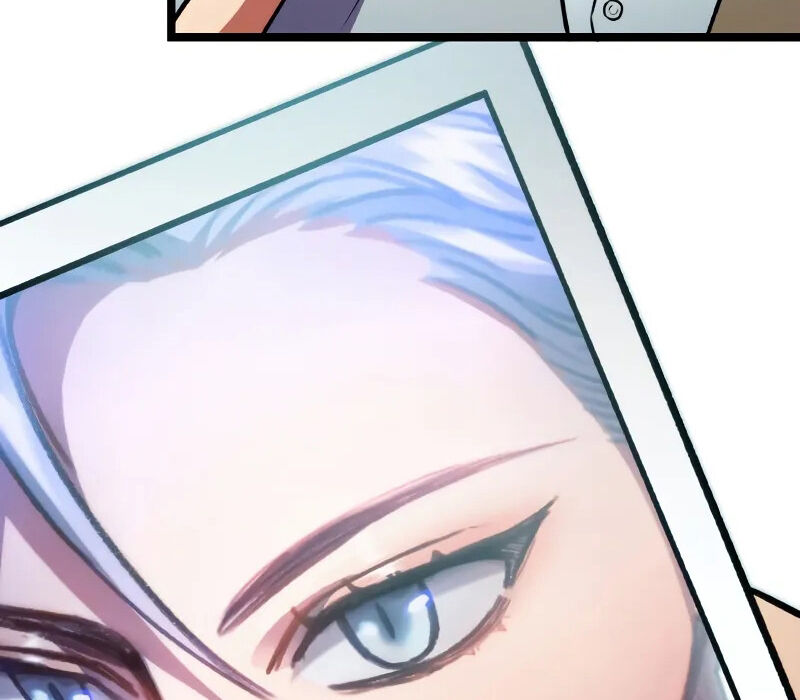 Thợ Săn Số Mệnh Cấp F - Chapter 62 - Page 185