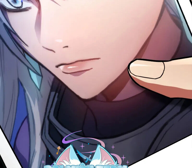 Thợ Săn Số Mệnh Cấp F - Chapter 62 - Page 186