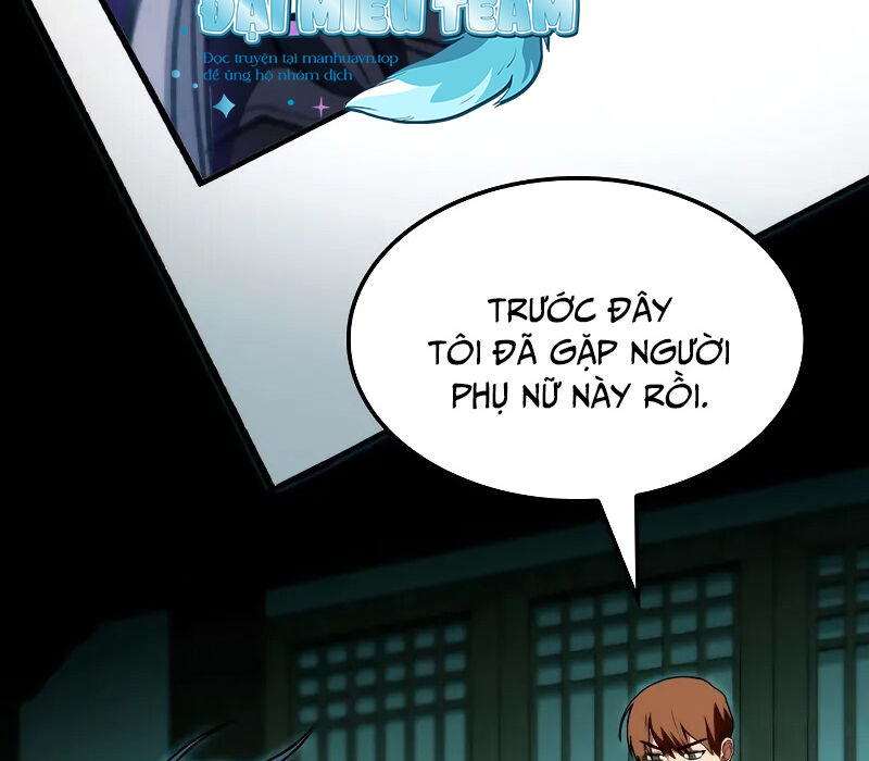 Thợ Săn Số Mệnh Cấp F - Chapter 62 - Page 187