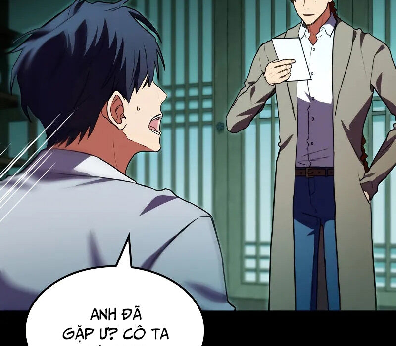 Thợ Săn Số Mệnh Cấp F - Chapter 62 - Page 188