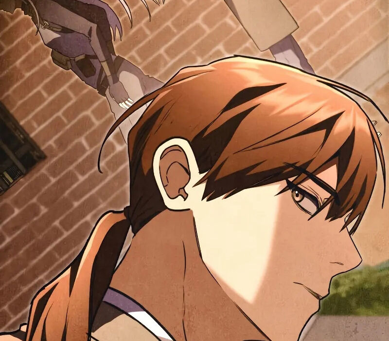 Thợ Săn Số Mệnh Cấp F - Chapter 62 - Page 191