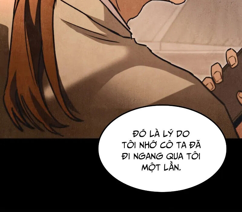 Thợ Săn Số Mệnh Cấp F - Chapter 62 - Page 192