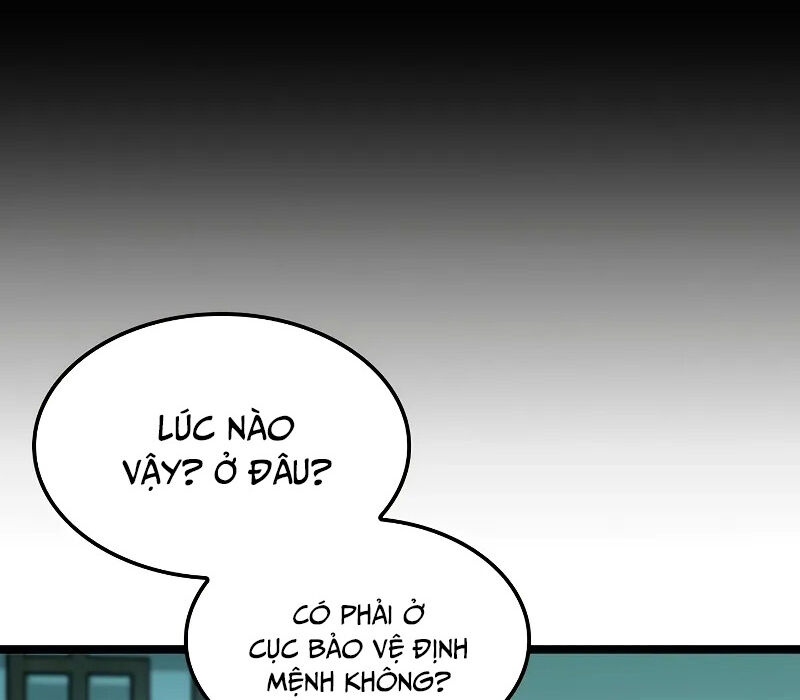 Thợ Săn Số Mệnh Cấp F - Chapter 62 - Page 193