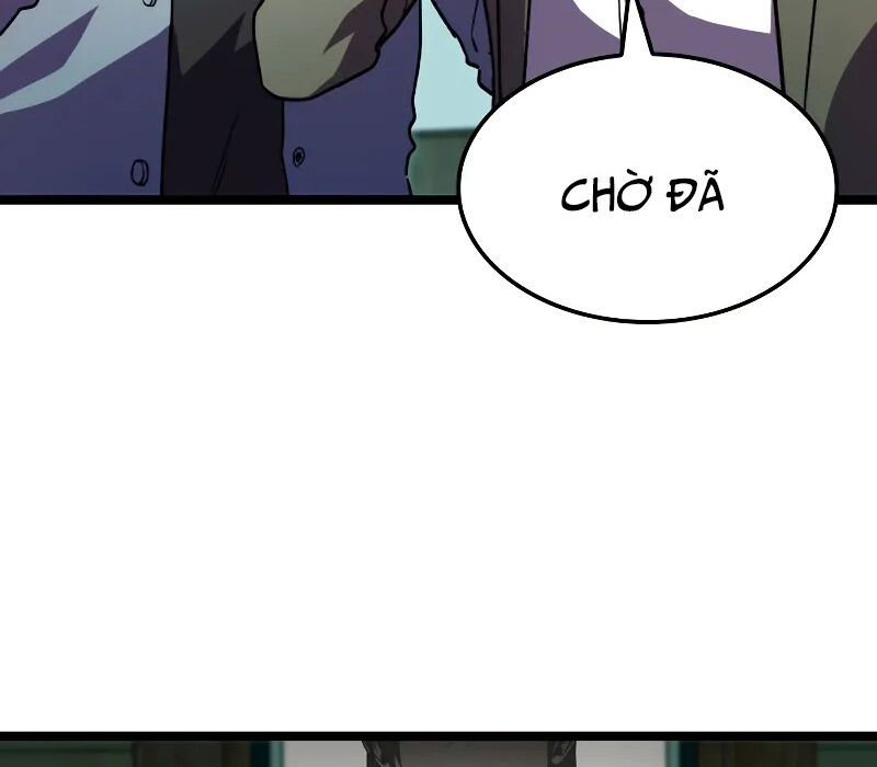 Thợ Săn Số Mệnh Cấp F - Chapter 62 - Page 195