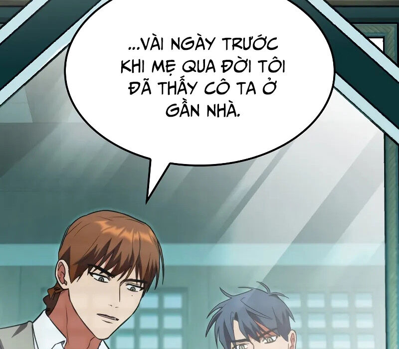 Thợ Săn Số Mệnh Cấp F - Chapter 62 - Page 198