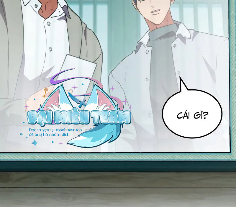 Thợ Săn Số Mệnh Cấp F - Chapter 62 - Page 199