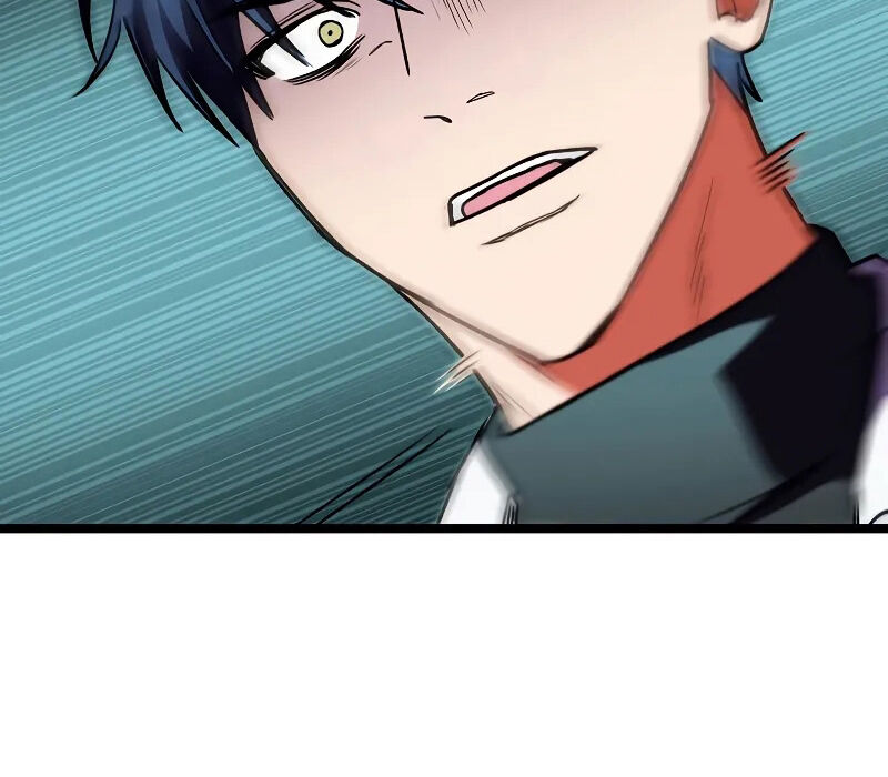 Thợ Săn Số Mệnh Cấp F - Chapter 62 - Page 201