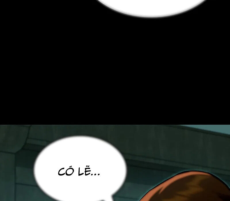 Thợ Săn Số Mệnh Cấp F - Chapter 62 - Page 204