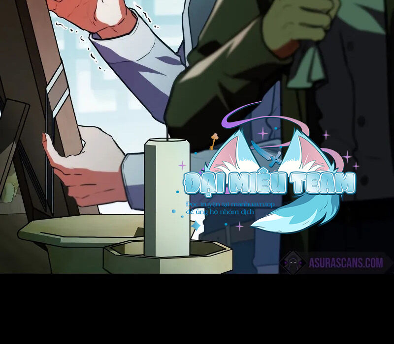 Thợ Săn Số Mệnh Cấp F - Chapter 62 - Page 206