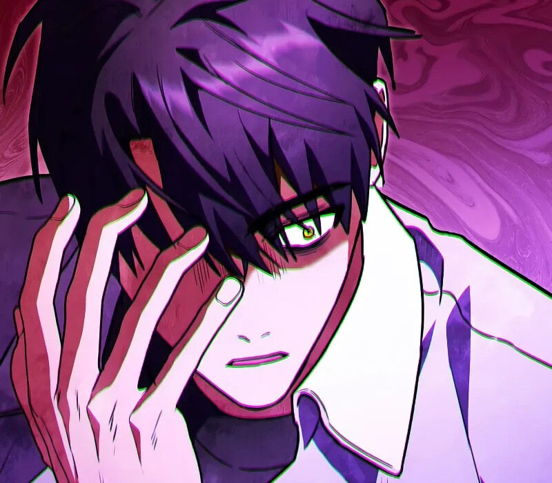 Thợ Săn Số Mệnh Cấp F - Chapter 62 - Page 208