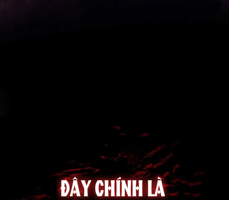 Thợ Săn Số Mệnh Cấp F - Chapter 62 - Page 21