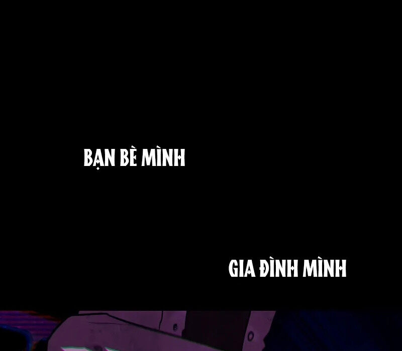 Thợ Săn Số Mệnh Cấp F - Chapter 62 - Page 210