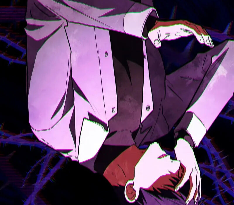 Thợ Săn Số Mệnh Cấp F - Chapter 62 - Page 211