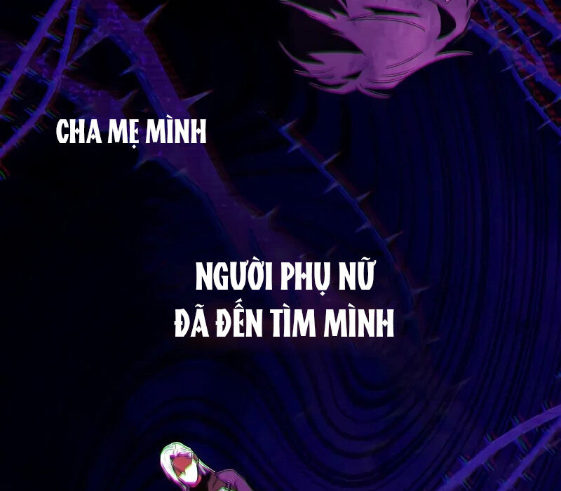 Thợ Săn Số Mệnh Cấp F - Chapter 62 - Page 212