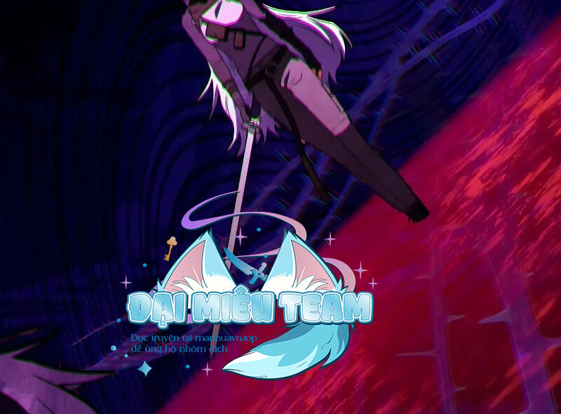 Thợ Săn Số Mệnh Cấp F - Chapter 62 - Page 213