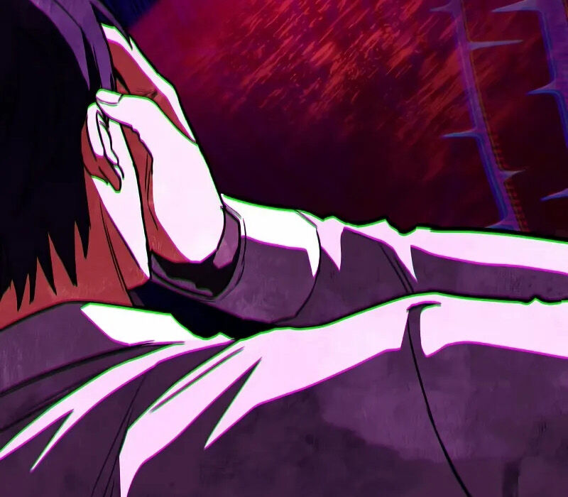 Thợ Săn Số Mệnh Cấp F - Chapter 62 - Page 214