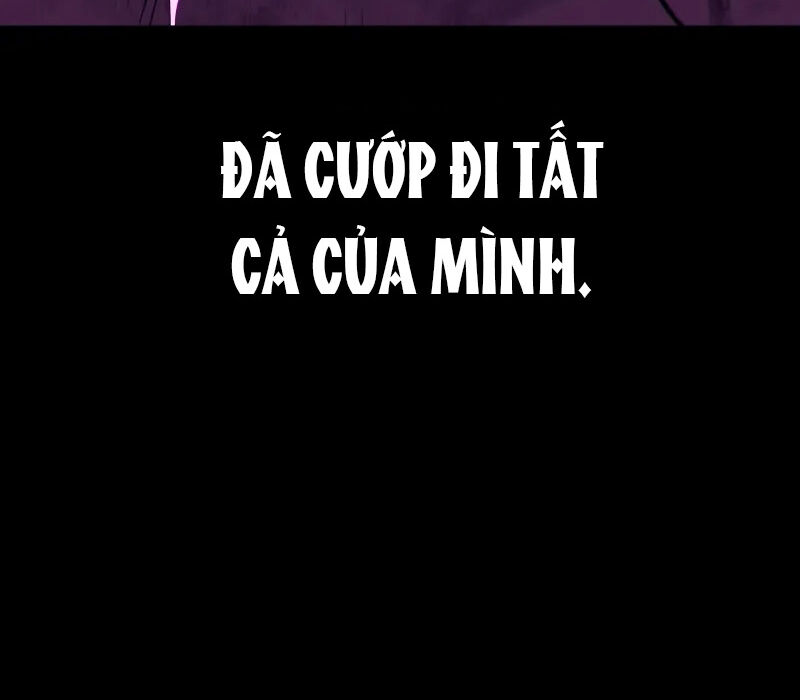 Thợ Săn Số Mệnh Cấp F - Chapter 62 - Page 215