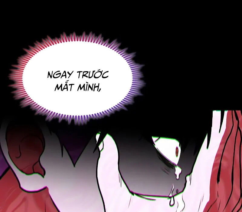 Thợ Săn Số Mệnh Cấp F - Chapter 62 - Page 216