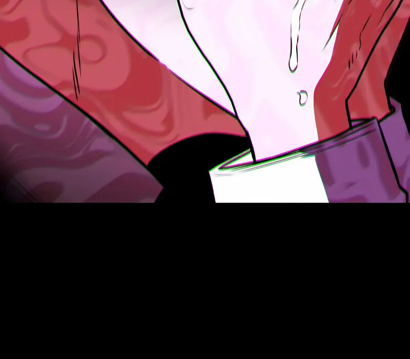 Thợ Săn Số Mệnh Cấp F - Chapter 62 - Page 217