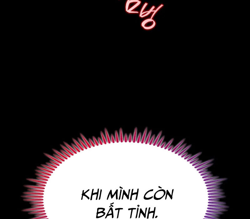Thợ Săn Số Mệnh Cấp F - Chapter 62 - Page 219