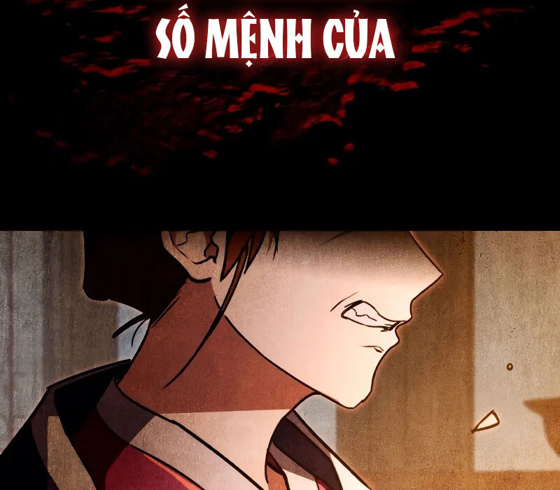 Thợ Săn Số Mệnh Cấp F - Chapter 62 - Page 22