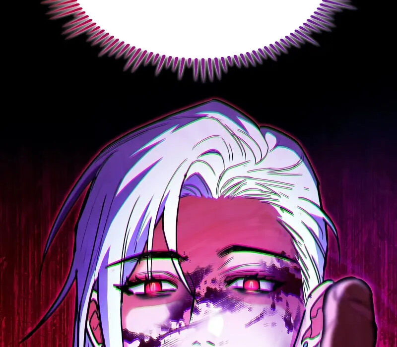 Thợ Săn Số Mệnh Cấp F - Chapter 62 - Page 220