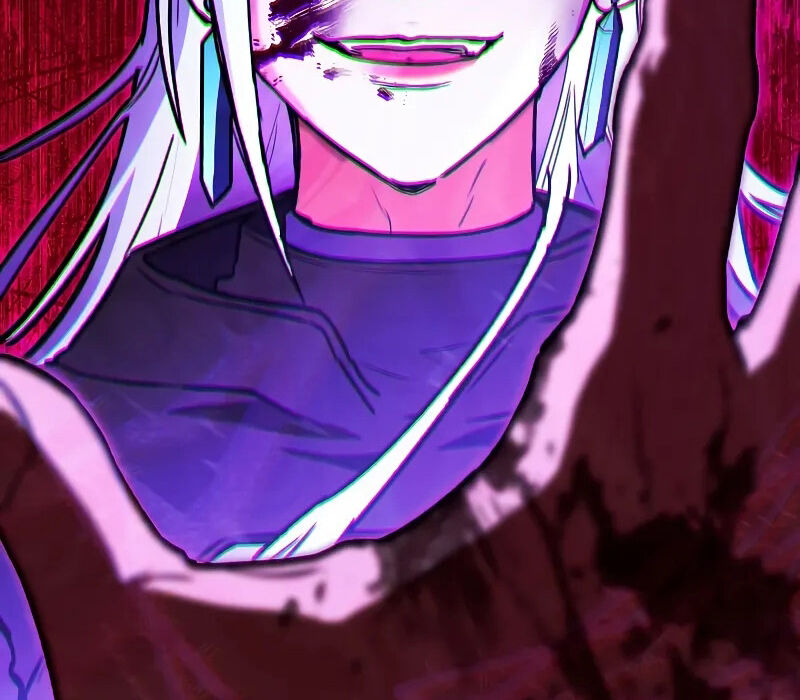 Thợ Săn Số Mệnh Cấp F - Chapter 62 - Page 221