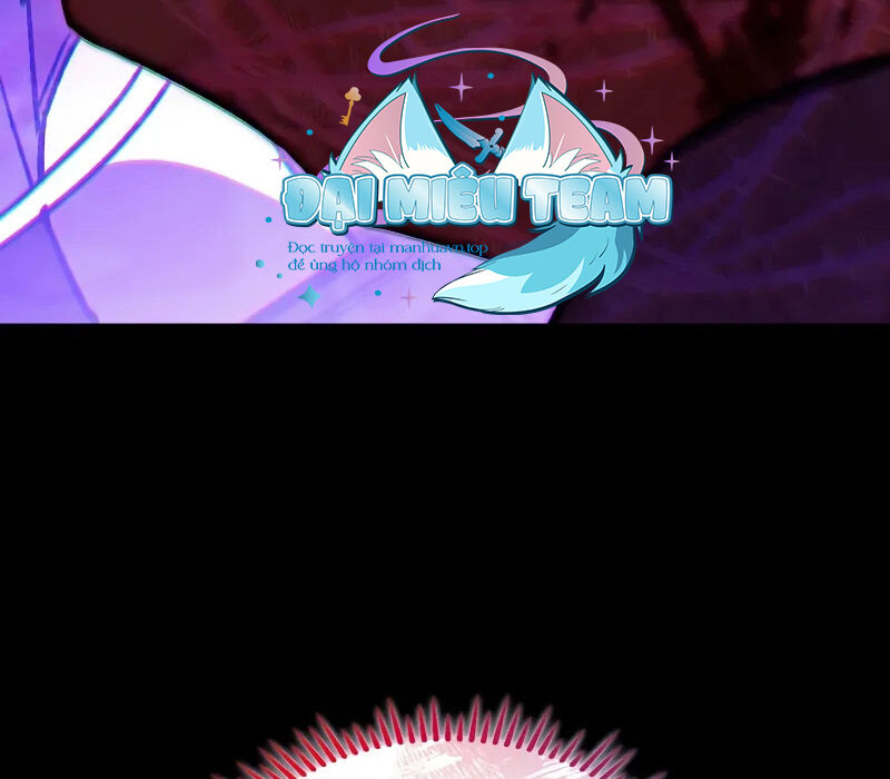 Thợ Săn Số Mệnh Cấp F - Chapter 62 - Page 222