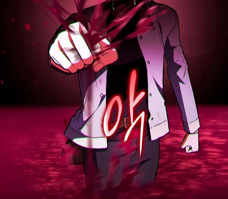 Thợ Săn Số Mệnh Cấp F - Chapter 62 - Page 224