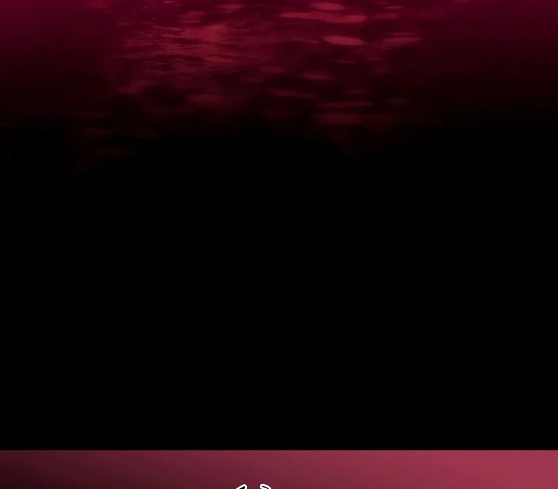 Thợ Săn Số Mệnh Cấp F - Chapter 62 - Page 225